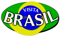 Viajes a Brasil