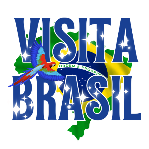 Brasil